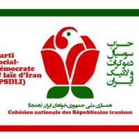 hamsazi-melli
