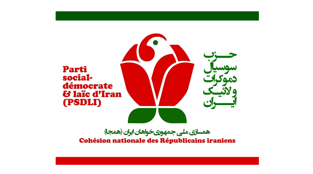 hamsazi-melli